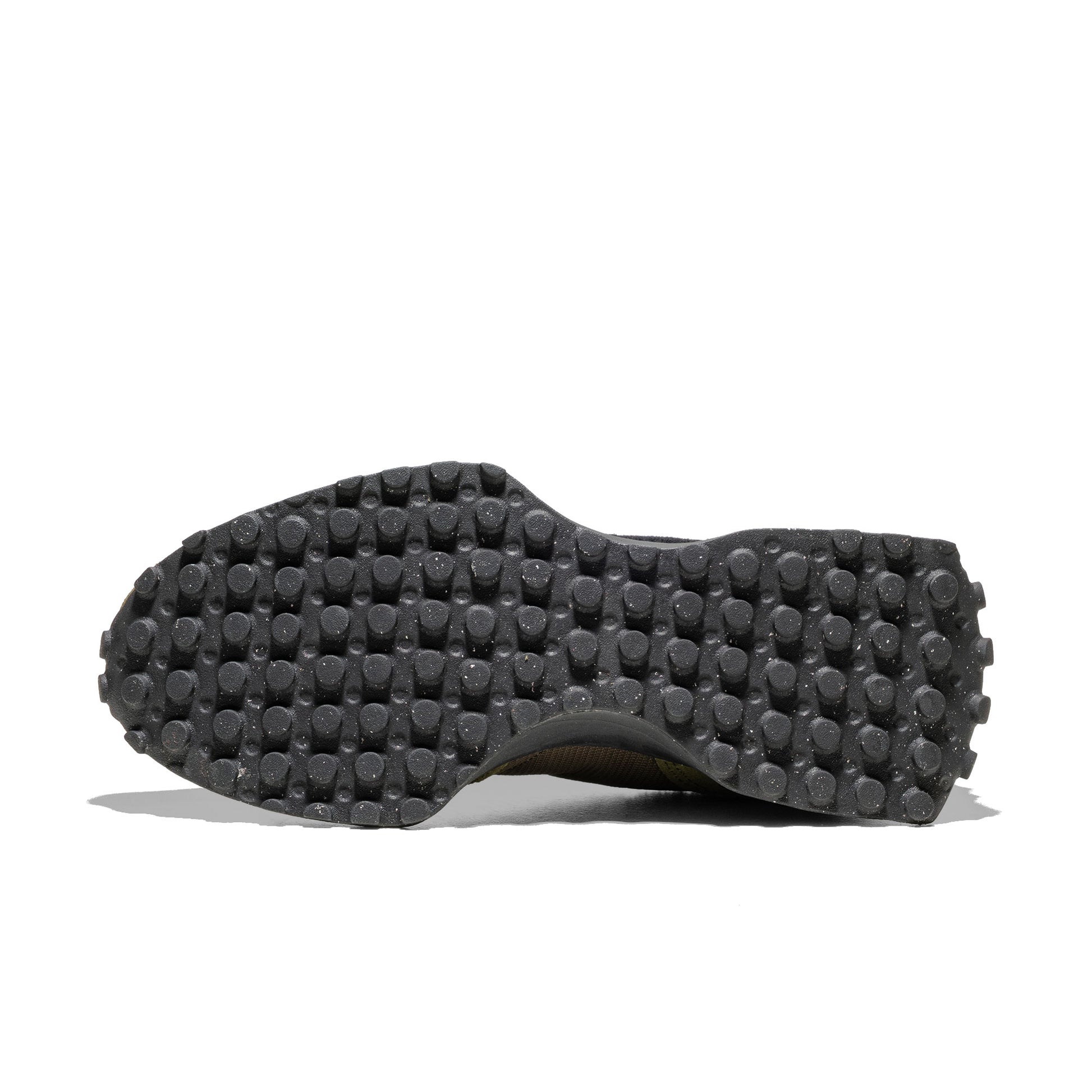 New Balance 327 Wakame/Black  - U3274FO