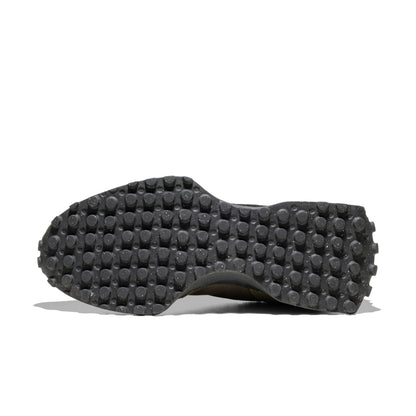 New Balance 327 Wakame/Black  - U3274FO