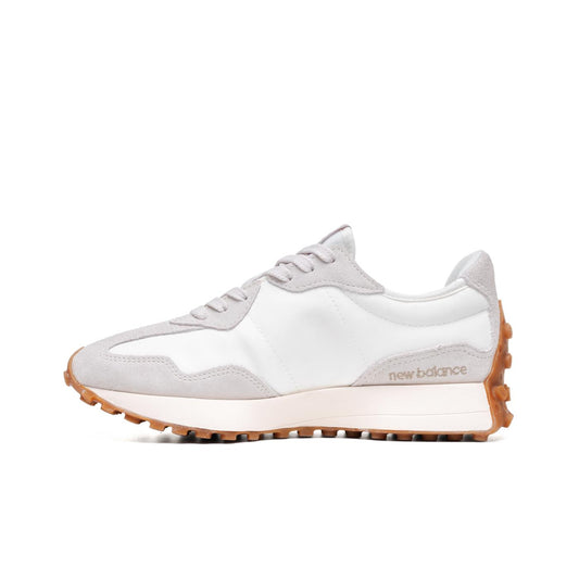New Balance 327 Moonbeam/Driftwood  - U327LZ