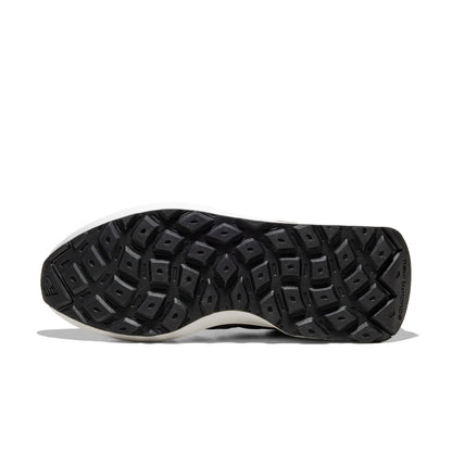 New Balance 370 Black/Cement  - U370HD