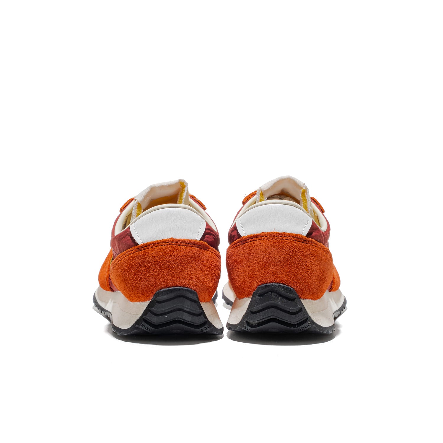 New Balance 471 Cinnamon/Star Burst  - U4712FA