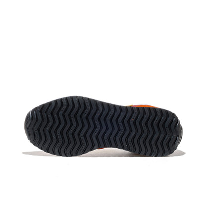 New Balance 471 Cinnamon/Star Burst  - U4712FA