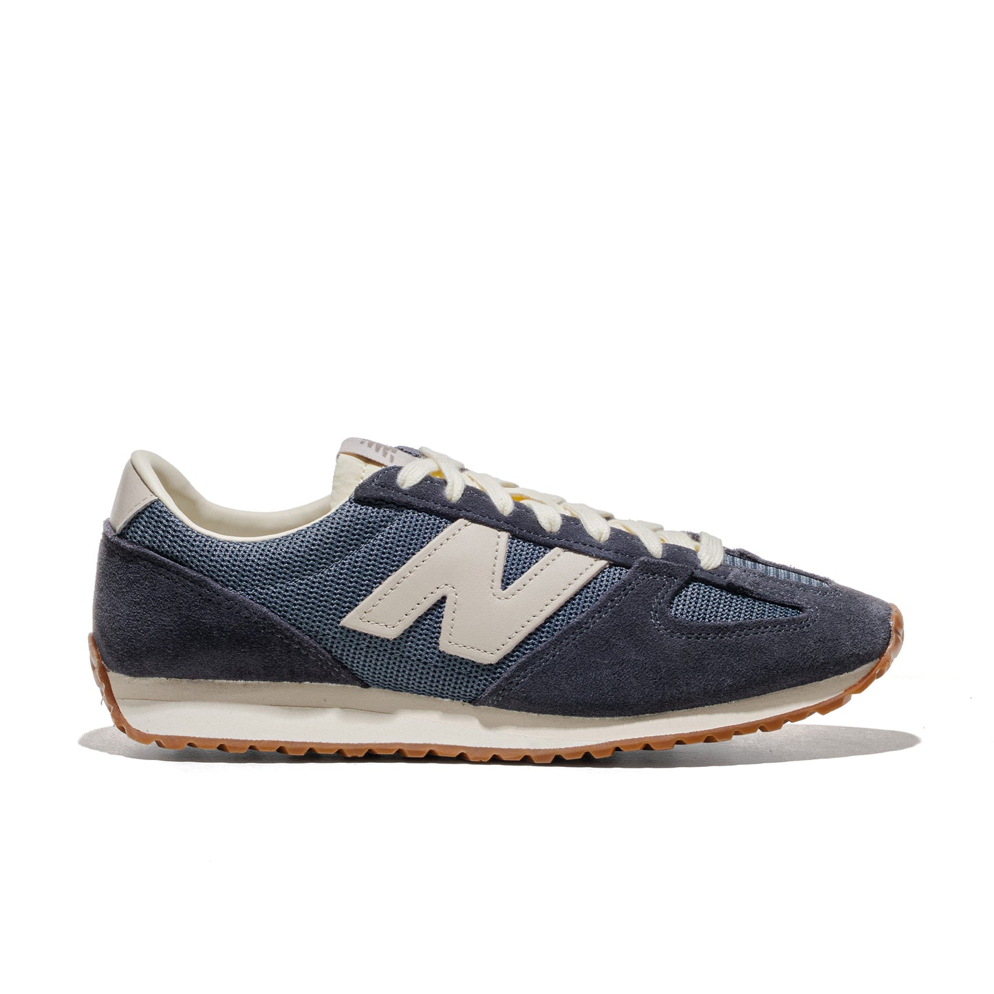 New Balance 471 Phantom/Sea Salt  - U47139F