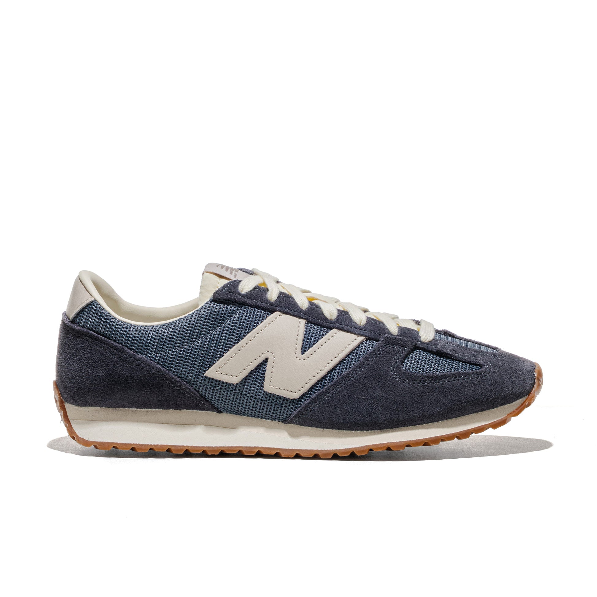 New Balance 471 Phantom/Sea Salt  - U47139F
