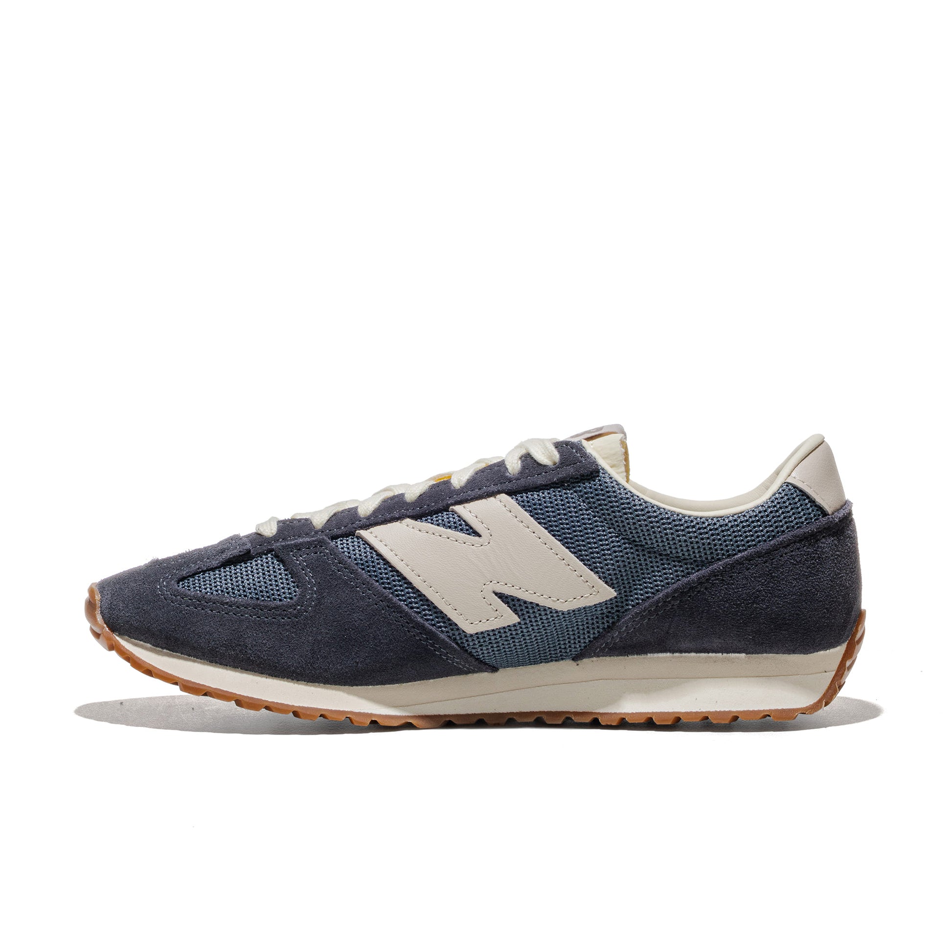 New Balance 471 Phantom/Sea Salt  - U47139F