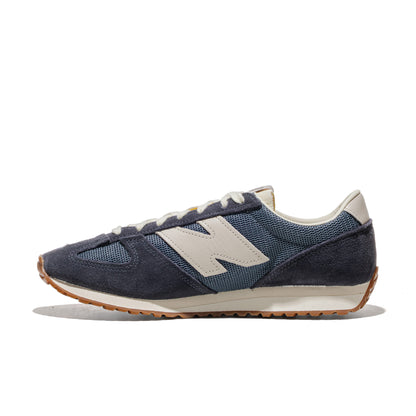 New Balance 471 Phantom/Sea Salt  - U47139F