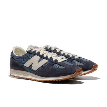 New Balance 471 Phantom/Sea Salt  - U47139F