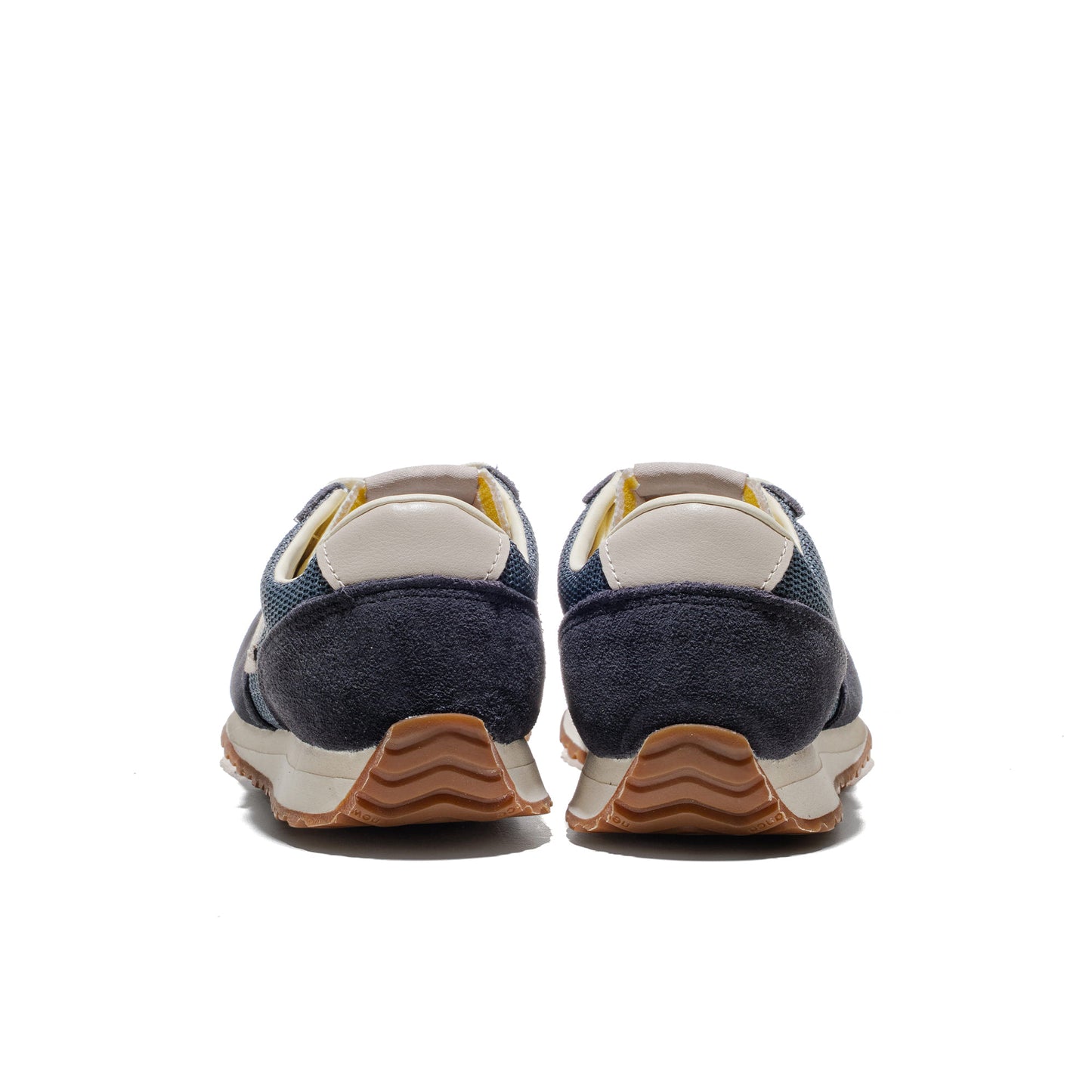 New Balance 471 Phantom/Sea Salt  - U47139F