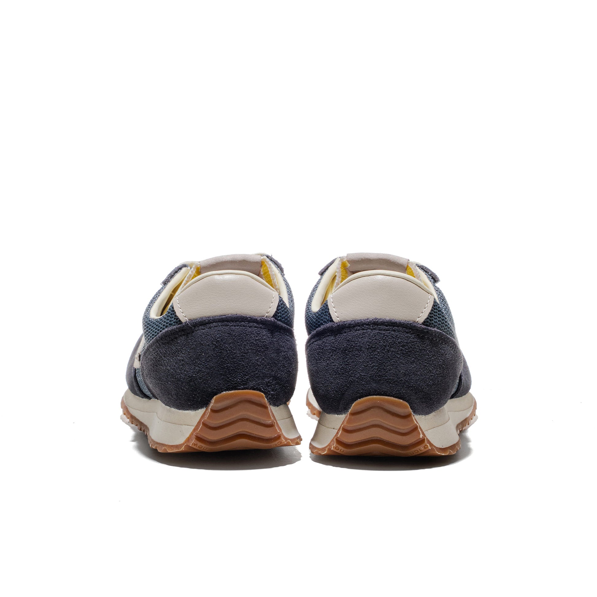 New Balance 471 Phantom/Sea Salt  - U47139F