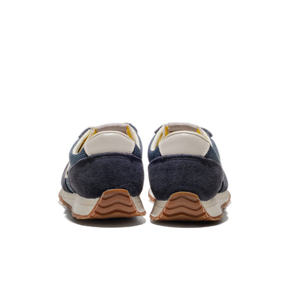 New Balance 471 Phantom/Sea Salt  - U47139F