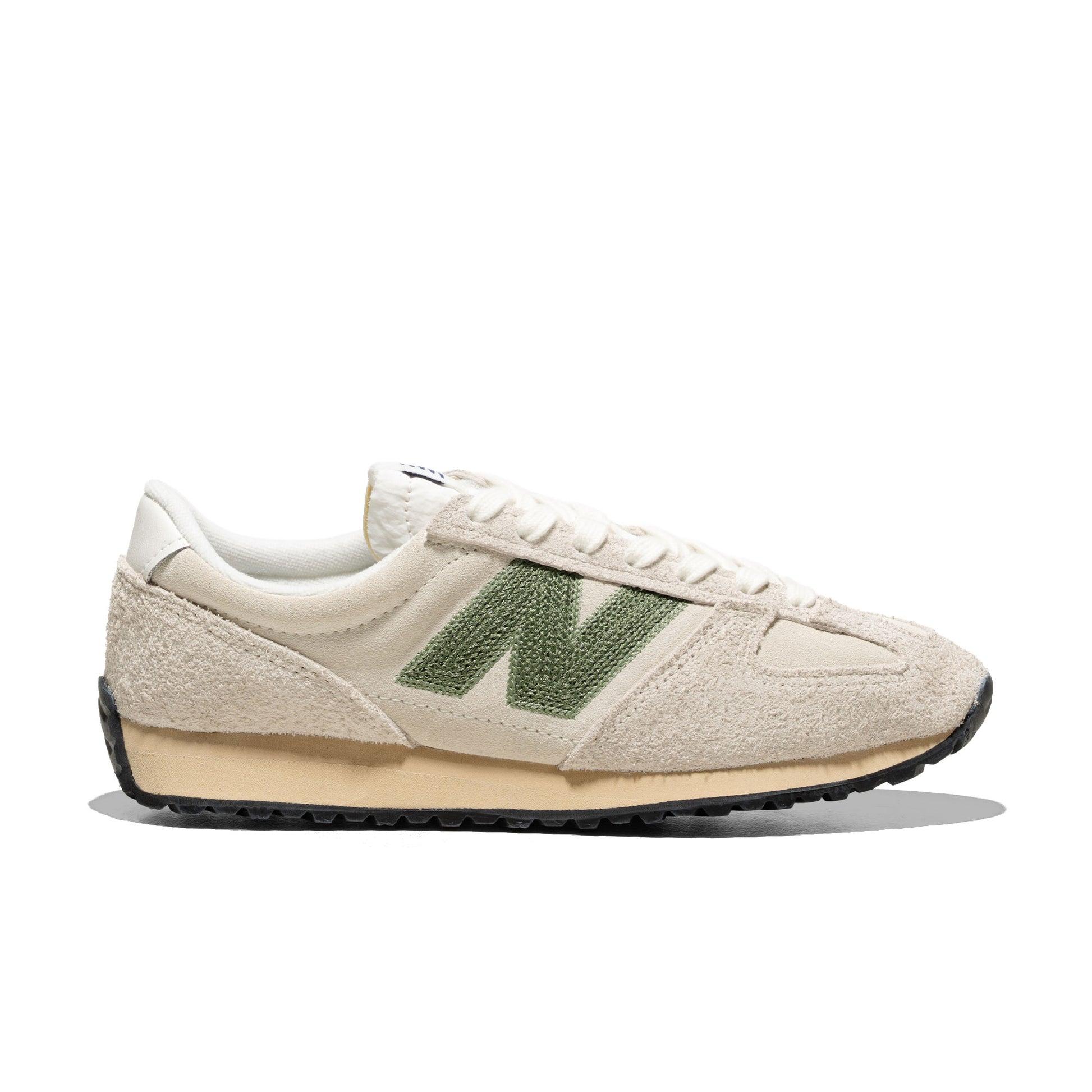 New Balance 471 Timberwolf/Angora/Oregano  - U4715MR