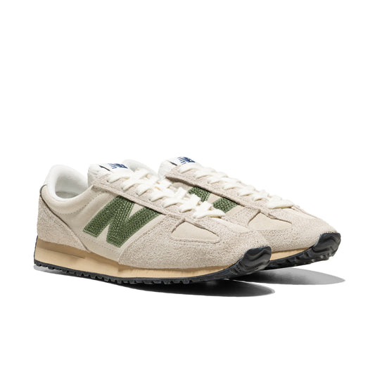 New Balance 471 Timberwolf/Angora/Oregano  - U4715MR
