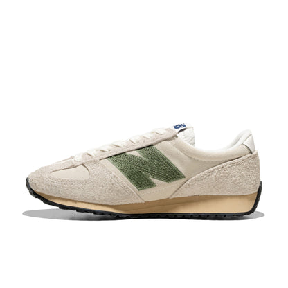 New Balance 471 Timberwolf/Angora/Oregano  - U4715MR