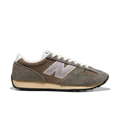 New Balance 471 Tornado  - U4717CF