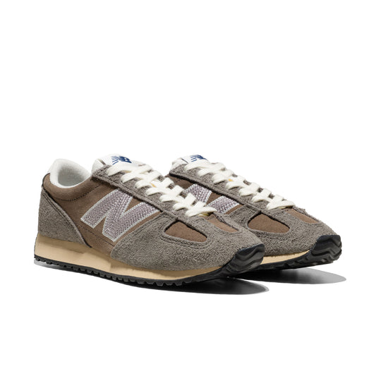 New Balance 471 Tornado  - U4717CF