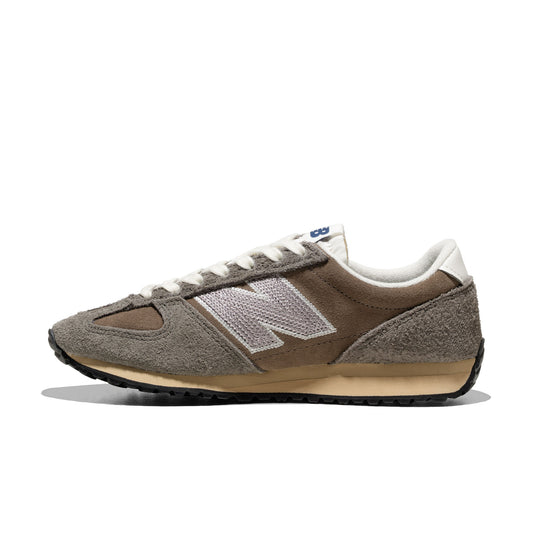 New Balance 471 Tornado  - U4717CF