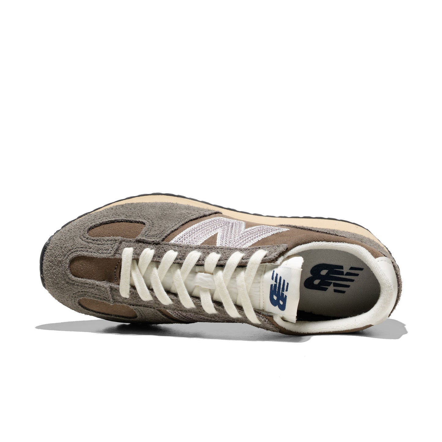 New Balance 471 Tornado  - U4717CF