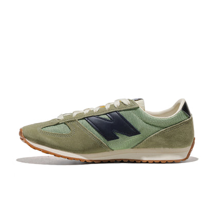 New Balance 471 Oregano/Black  - U4718IP