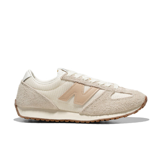 New Balance 471 Angora/Desert Clay  - U471KAA