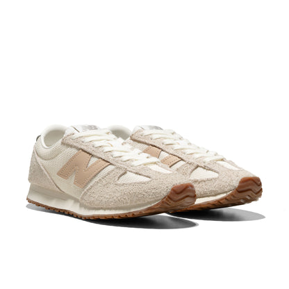 New Balance 471 Angora/Desert Clay  - U471KAA