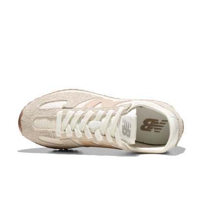 New Balance 471 Angora/Desert Clay  - U471KAA