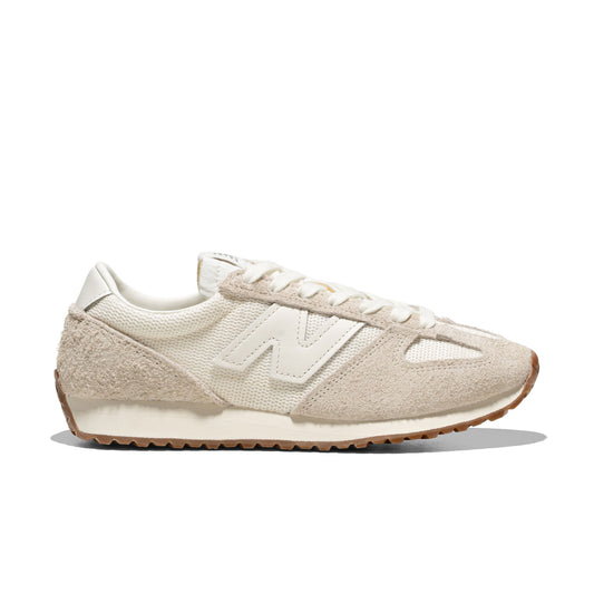 New Balance 471 Angora/Sea Salt  - U471KAB