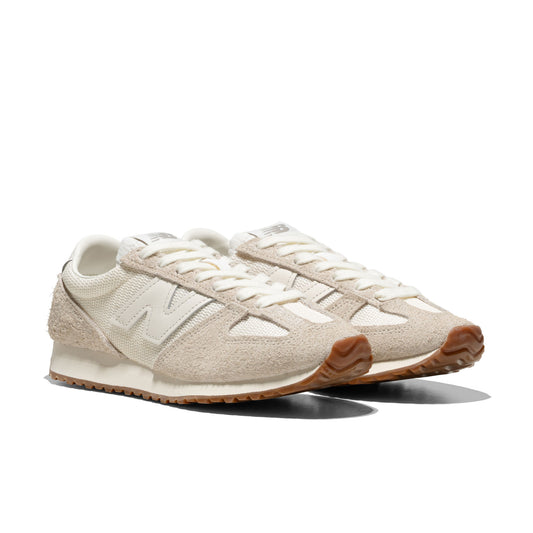 New Balance 471 Angora/Sea Salt  - U471KAB