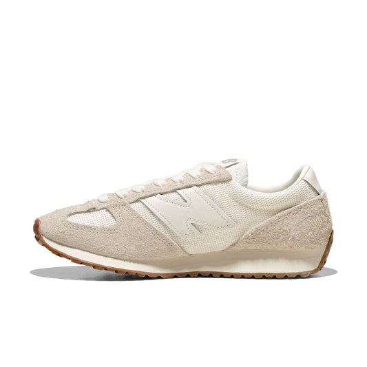 New Balance 471 Angora/Sea Salt  - U471KAB