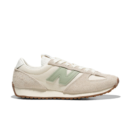 New Balance 471 Angora/Garter Snake  - U471KAC