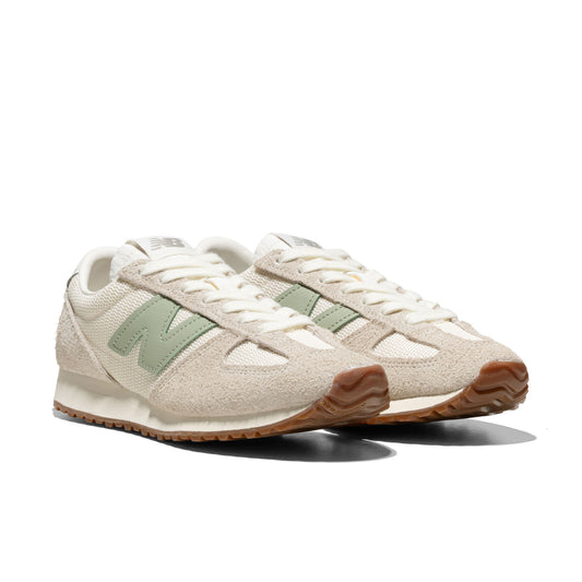 New Balance 471 Angora/Garter Snake  - U471KAC