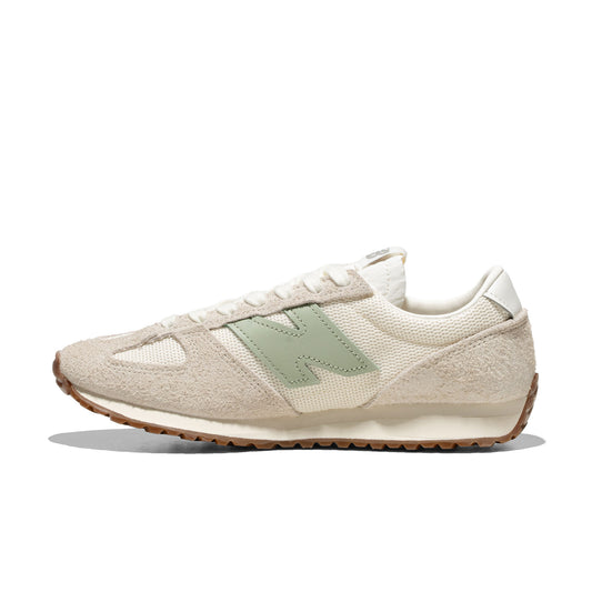 New Balance 471 Angora/Garter Snake  - U471KAC