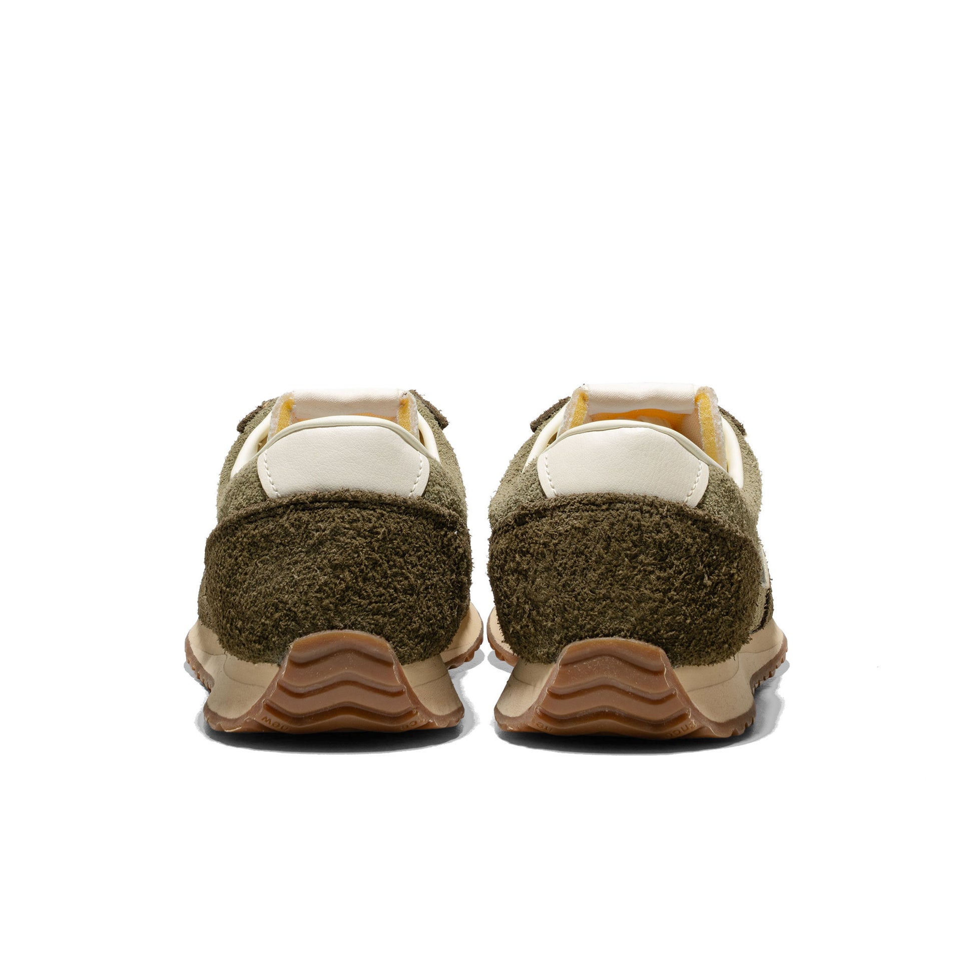 New Balance 471 Dark Olivine/Woodland  - U471PSA