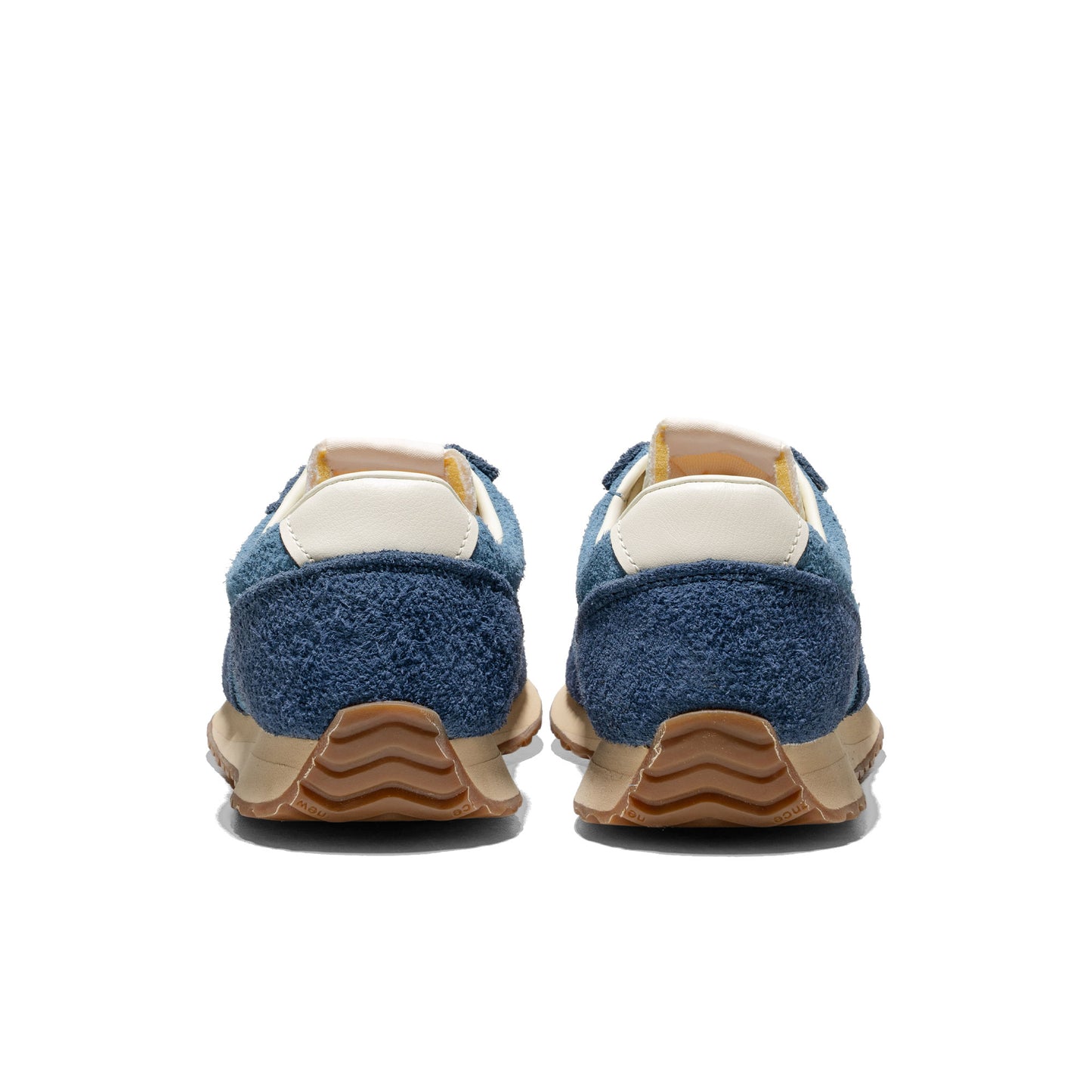 New Balance 471 Shoreline Blue/NB Navy  - U471PSB