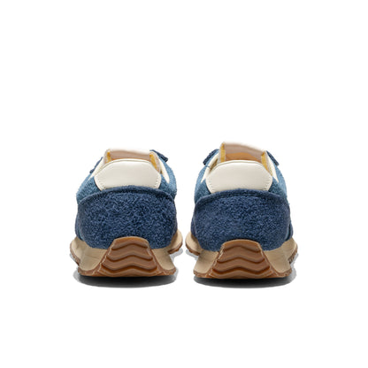 New Balance 471 Shoreline Blue/NB Navy  - U471PSB