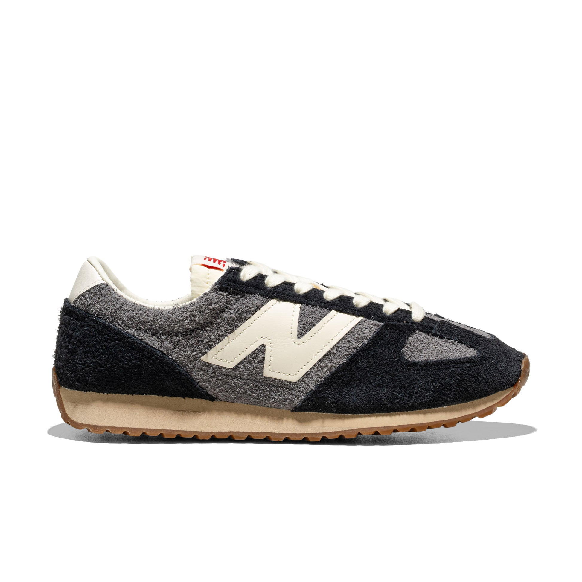 New Balance 471 Castlerock/Black  - U471PSD