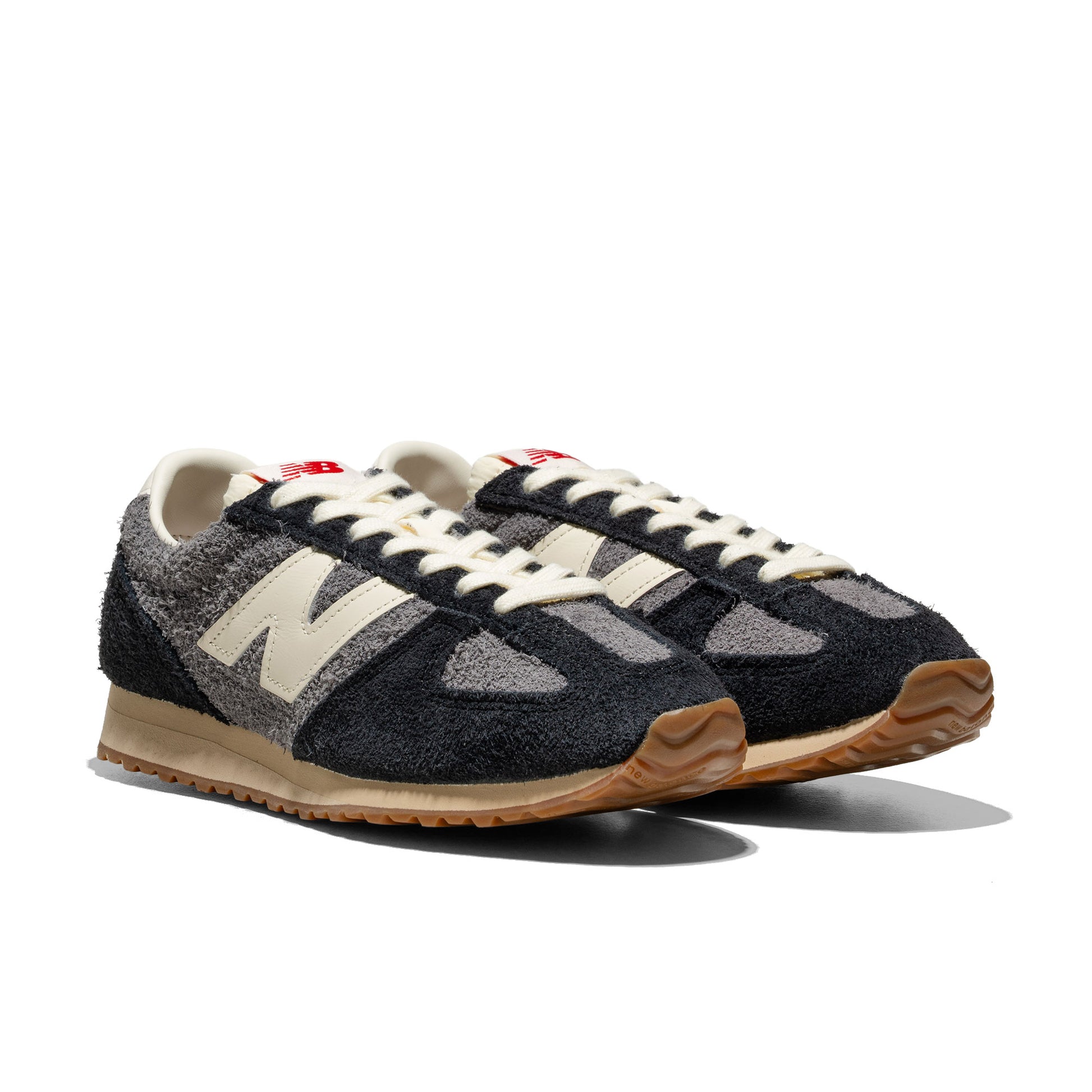 New Balance 471 Castlerock/Black  - U471PSD