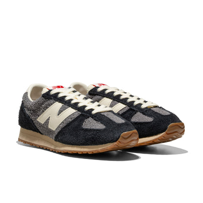 New Balance 471 Castlerock/Black  - U471PSD
