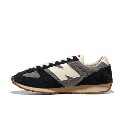 New Balance 471 Castlerock/Black  - U471PSD