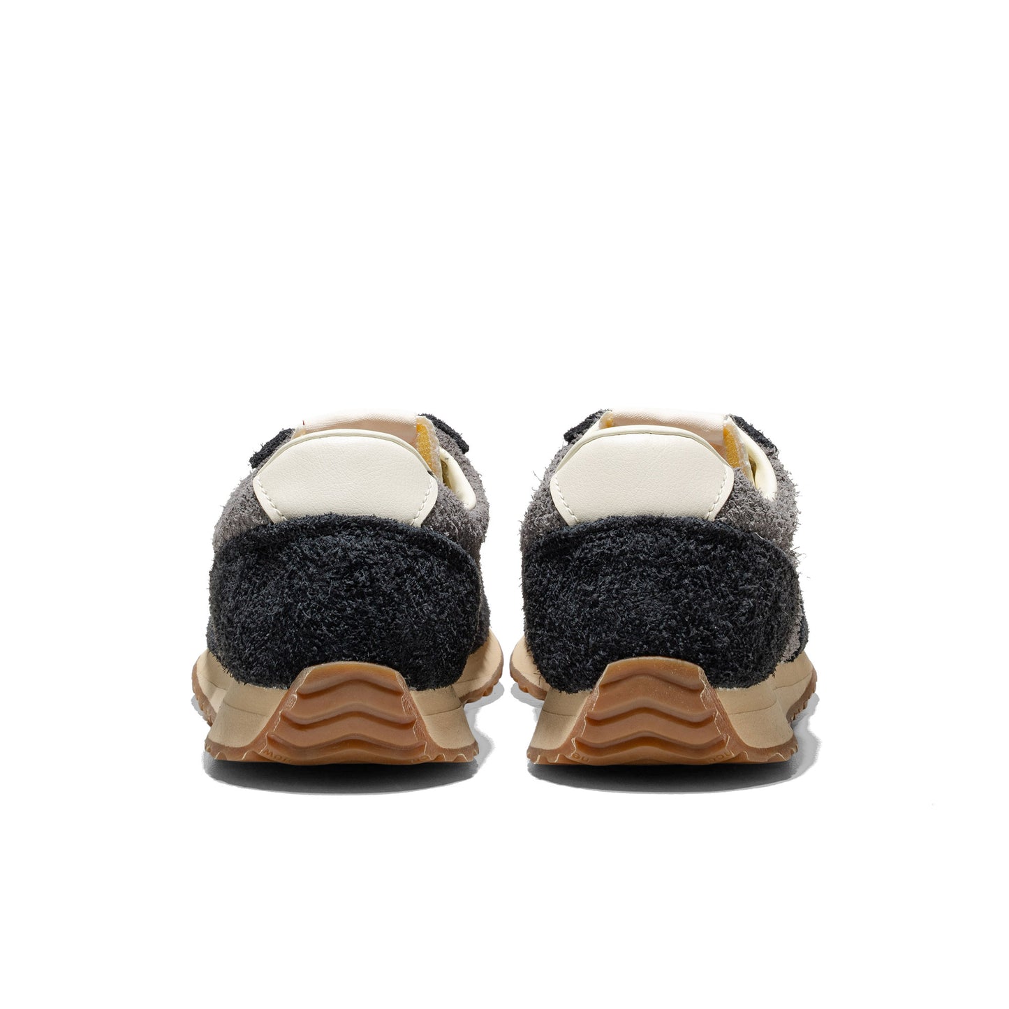 New Balance 471 Castlerock/Black  - U471PSD