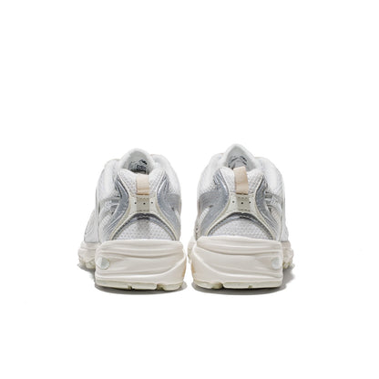 New Balance 530 Silver Metallic/Magic Blue  - U5303IR