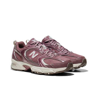 New Balance 530 Fast Track/Pebble  - U530COA
