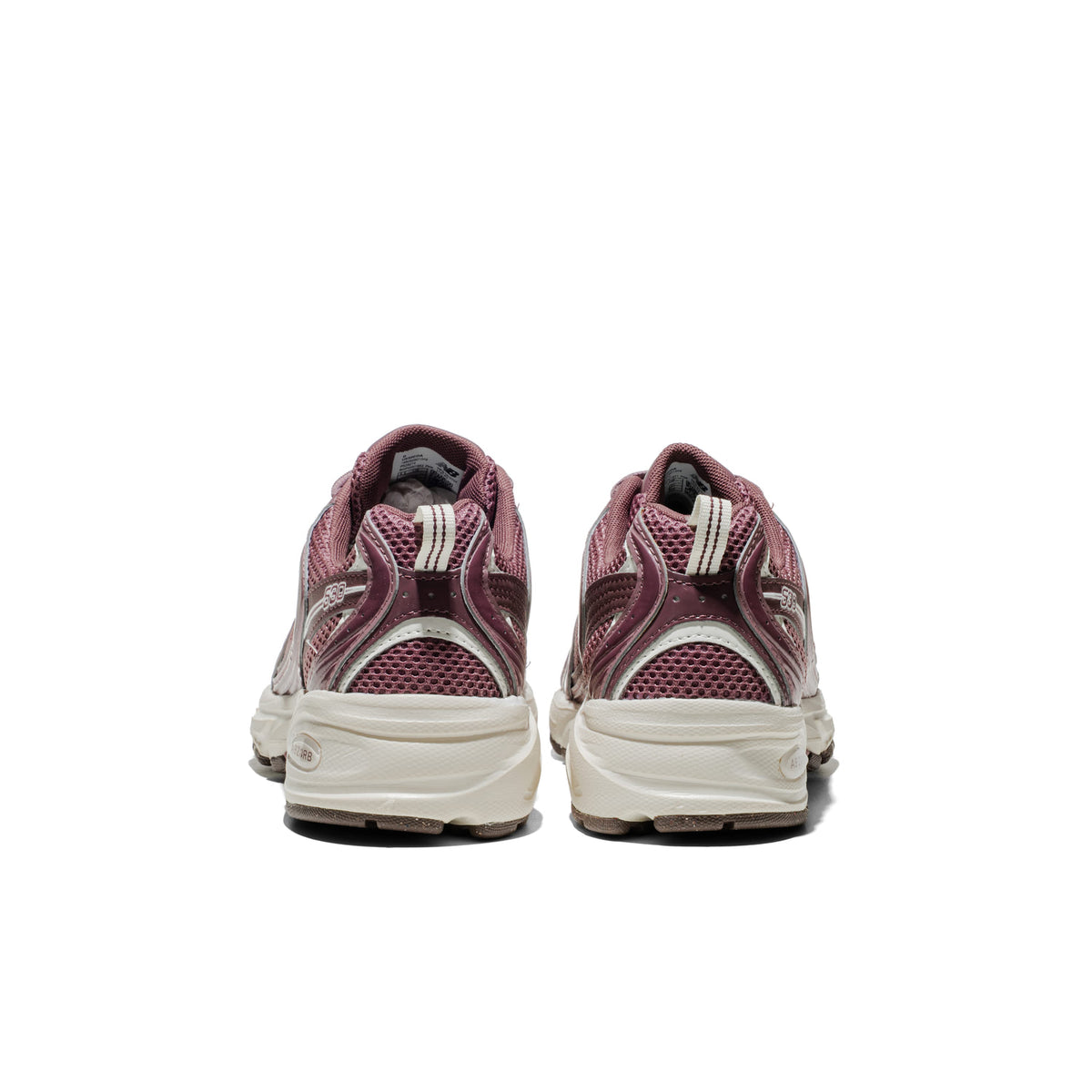 New Balance 530 Fast Track/Pebble  - U530COA