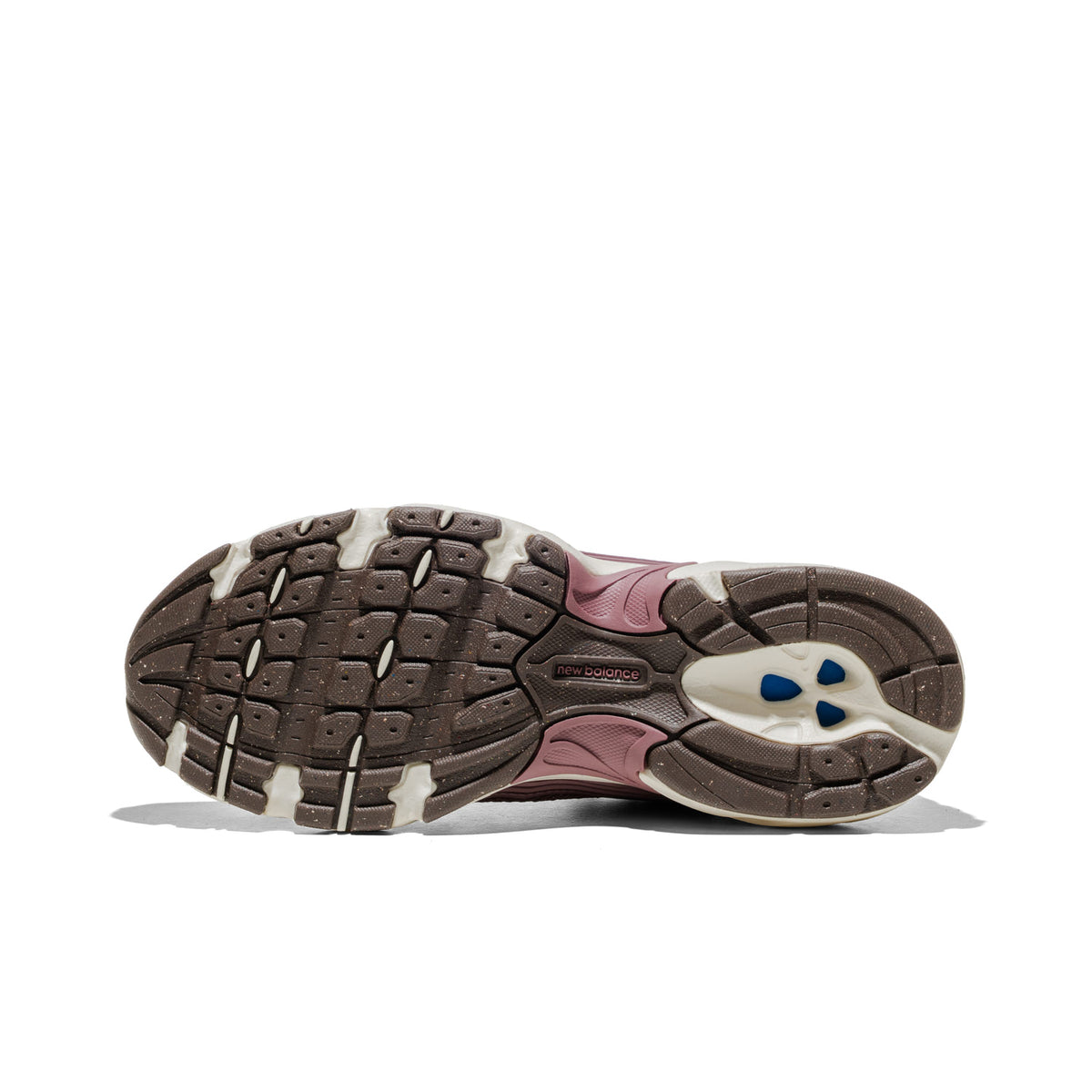 New Balance 530 Fast Track/Pebble  - U530COA