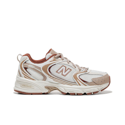 New Balance 530 Sea Salt/Driftwood  - U530COB