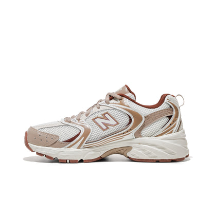 New Balance 530 Sea Salt/Driftwood  - U530COB