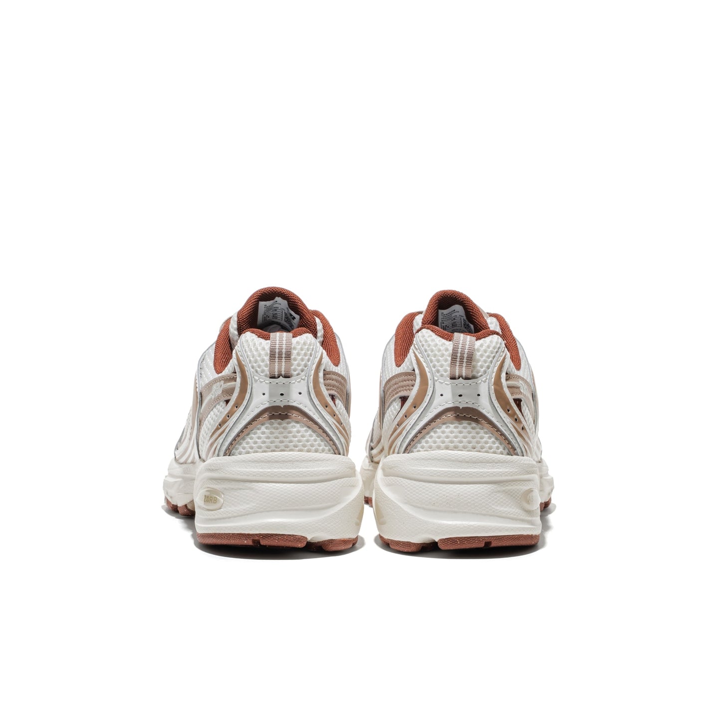 New Balance 530 Sea Salt/Driftwood  - U530COB