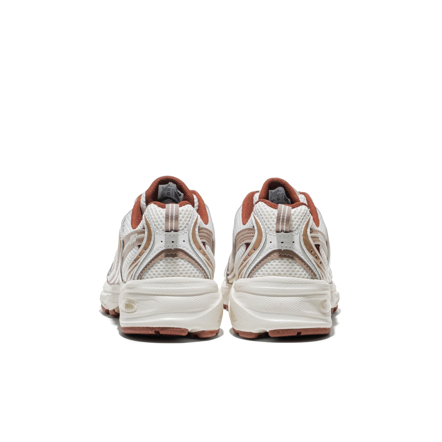 New Balance 530 Sea Salt/Driftwood  - U530COB