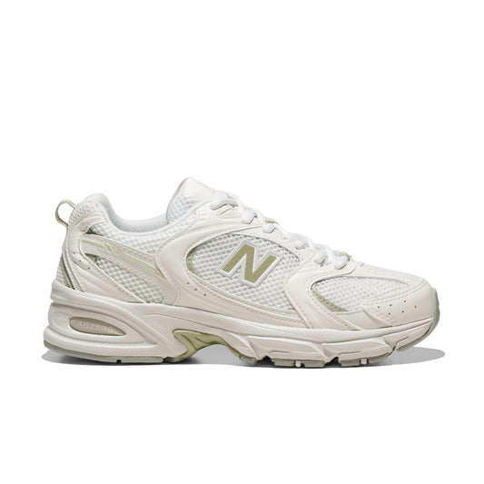 New Balance 530 Reflection/Olivine  - U530CSC