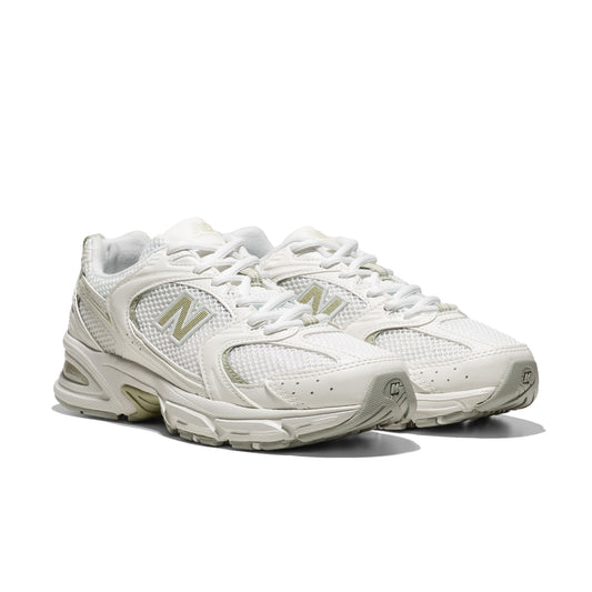 New Balance 530 Reflection/Olivine  - U530CSC