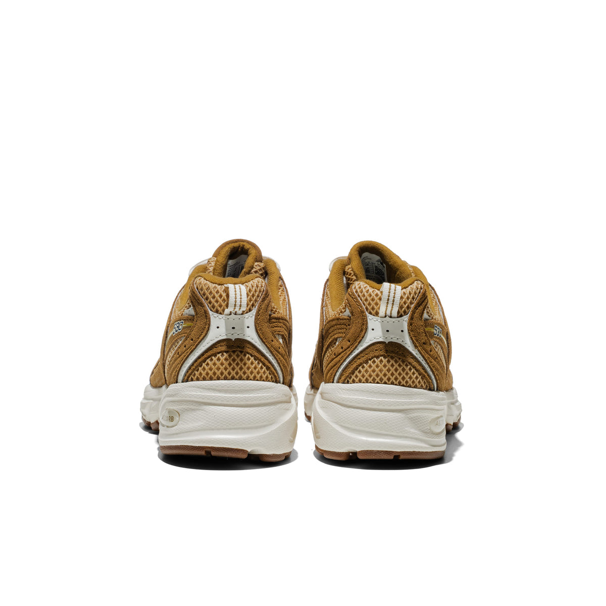 New Balance 530 Bark/Quicksand/NB Navy  - U530SCC